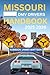 Missouri dmv drivers handbo...