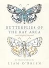 Butterflies of th...