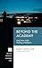 Beyond the Academy (Princet...