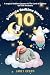 10 5-Minute Bedtime Stories...