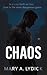 Chaos (Timeless Book 2)