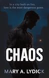 Chaos