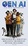 GEN AI - THE NEXT...