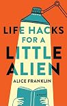 Life Hacks for a ...