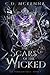 The Scars of the Wicked: Th...