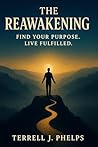 The Reawakening