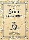The Stoic Fable Book