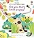 Are You There Little Puppy? (Little Peek-Through Books)