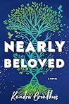 Nearly Beloved