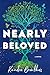 Nearly Beloved by Kendra Broekhuis