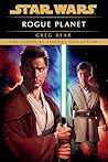 Rogue Planet: Sta...