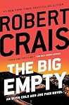 The Big Empty