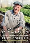 The Self-Fed Farm...