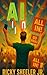 All In by Ricky Sheeler Jr.