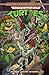 Teenage Mutant Ninja Turtles: Saturday Morning Adventures, Vol. 6