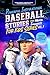 Powerful Inspirational Baseball Stories For Mental Toughness ... by Cmitchell Books