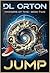 Jump