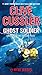Clive Cussler Ghost Soldier (The Oregon Files)