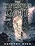 The Infernus Gate (The Seve...