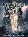 The Infernus Gate