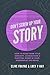 Don't Screw Up Your Story: ...