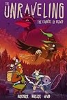 The Unraveling: T...