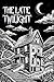 The Late Twilight: Stories