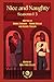 Nice and Naughty: Seasons 1-3