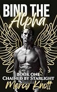 Bind the Alpha