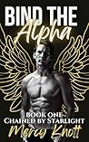 Bind the Alpha
