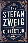 The Stefan Zweig ...