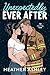 Unexpectedly Ever After (Th...
