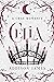 Celia (Crae Romance #4)