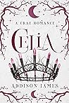 Celia