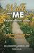Walk with Me: A Trauma Therapist's Journey Transforming Trauma into Hope & Healing