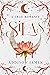 Silas (Crae Romance #5)