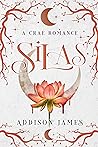 Silas