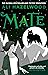 Mate by Ali Hazelwood