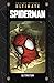 Ultimate Spiderman 13: Ulti...