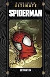 Ultimate Spiderma...