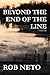 Beyond the End of the Line (Beyond series)