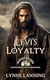 Levi's Loyalty by Lynne Lanning