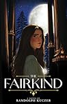 The Fairkind
