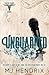 Unguarded (Redford Ranch #2)