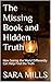 The Missing Book and Hidden...