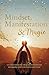 Mindset, Manifestation & Ma...