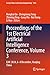 Proceedings of the 1st Electrical Artificial Intelligence Con... by Ronghai Qu
