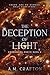The Deception of Light by A.M. Crafton