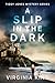 A Slip in the Dark (Tiggy J...