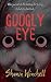 Googly Eye